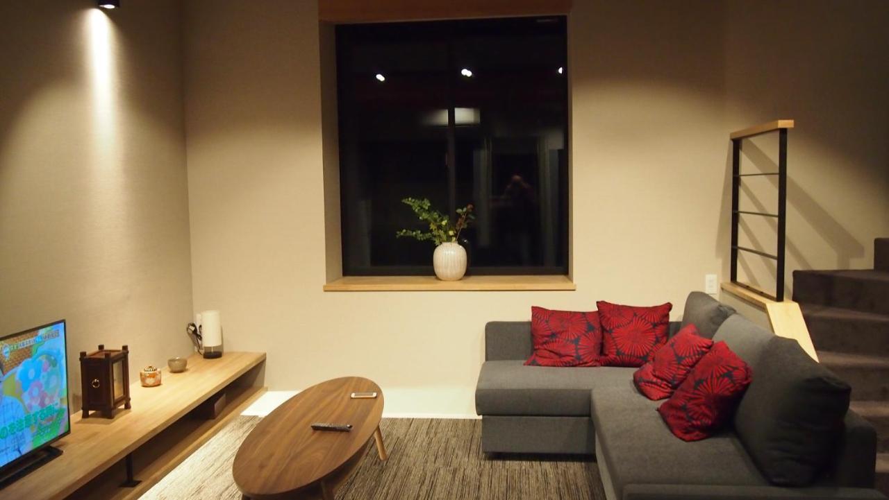 Hotel Sengokuhara 533 Hakone Exteriör bild