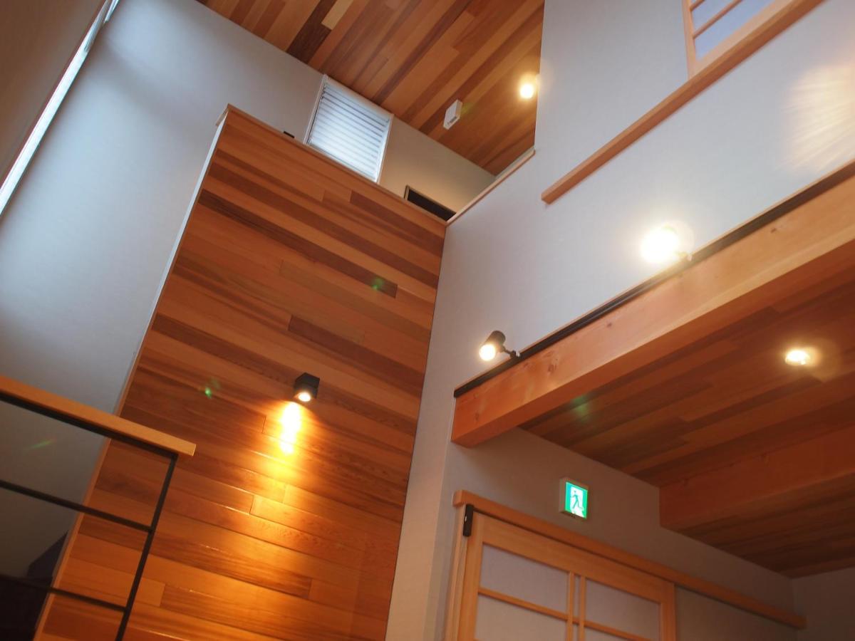 Hotel Sengokuhara 533 Hakone Exteriör bild