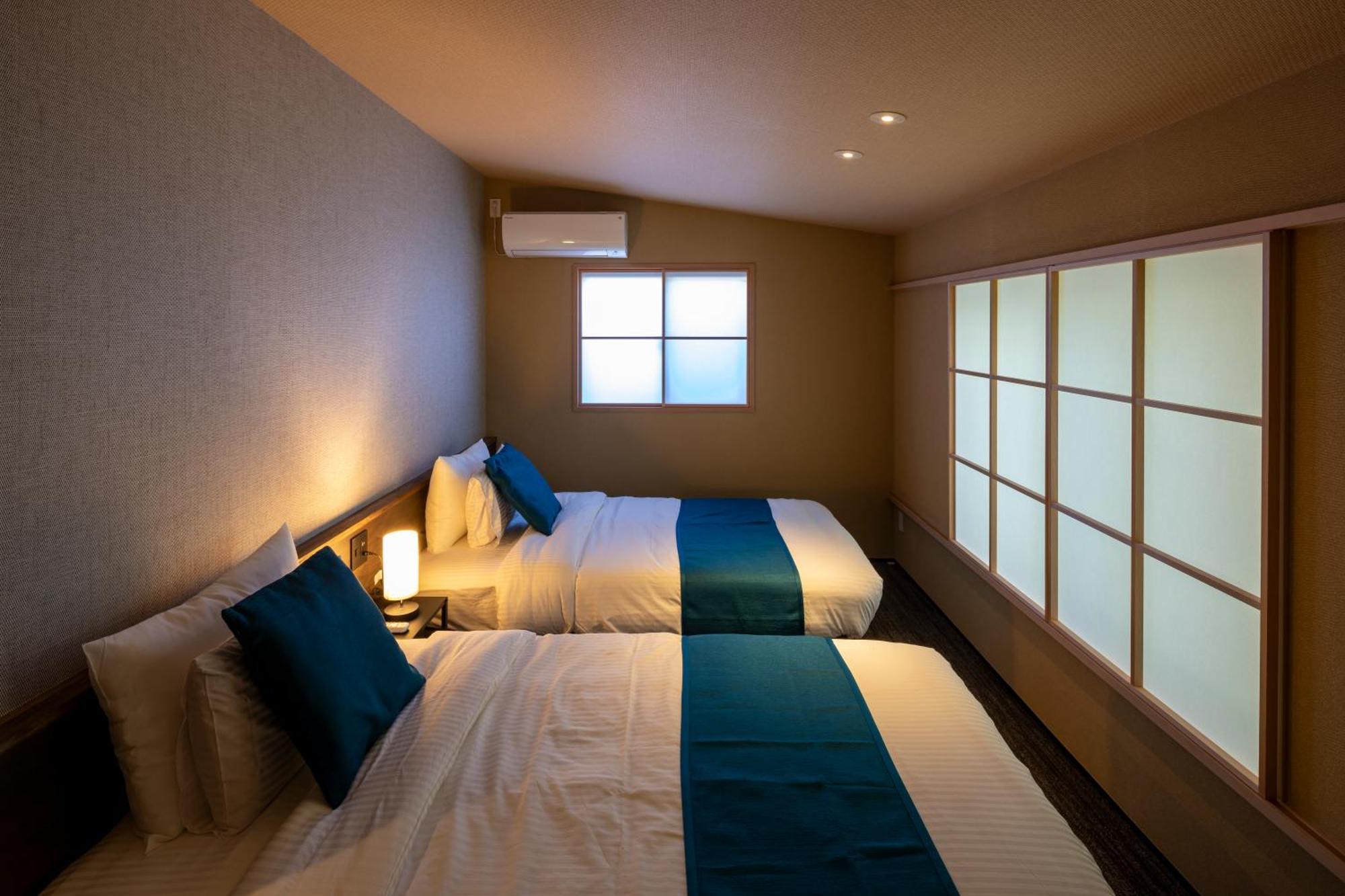 Hotel Sengokuhara 533 Hakone Exteriör bild