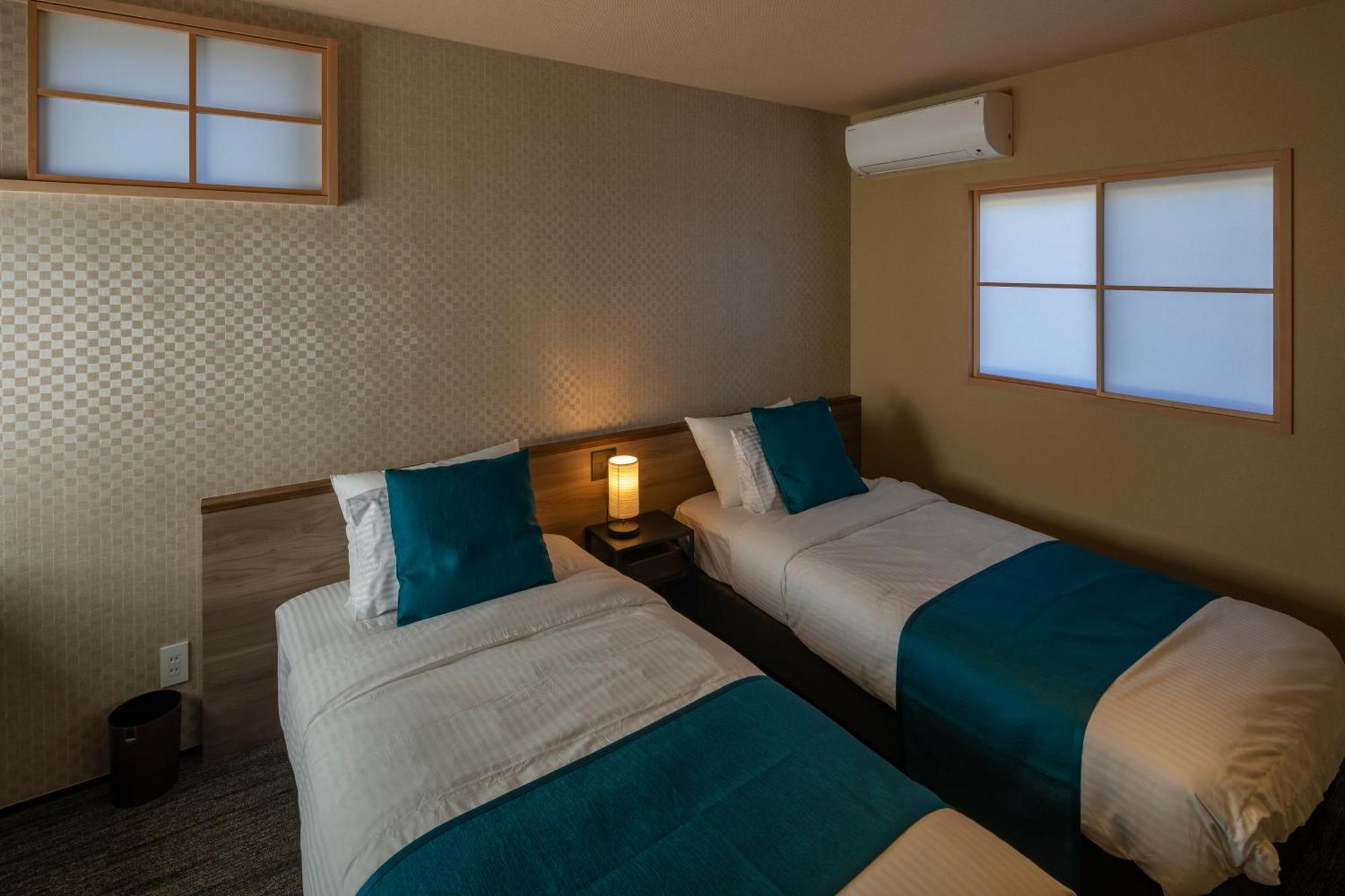 Hotel Sengokuhara 533 Hakone Exteriör bild